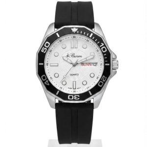 Buren  - BU190052MSR - Men