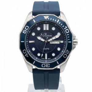 Buren  - BU190052MSR - Men