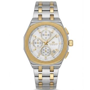 WESTERN - W8847GCB010F - MEN