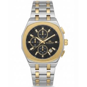WESTERN - W8847GCB010C - MEN