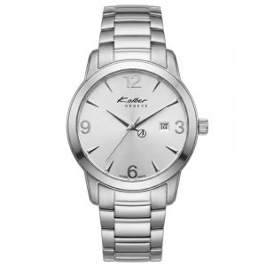 KOLBER - Swiss Made - K5033200 - MEN