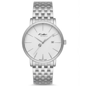 KOLBER - Swiss Made - K5063200 - MEN