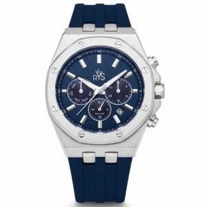 REYS - R2048-RSP - MEN