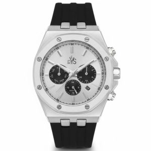 REYS - R2048-RSS - MEN