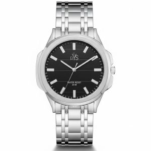 REYS - R2049-SB - MEN