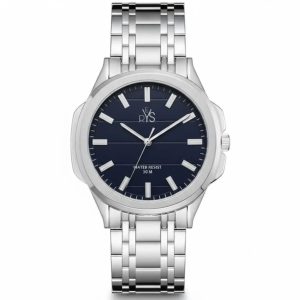 REYS - R2049-SP - MEN