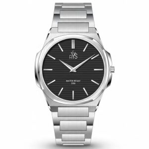 REYS - R2050-SB - MEN