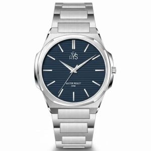 REYS - R2050-SDP - MEN