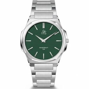 REYS - R2050-SGN - MEN