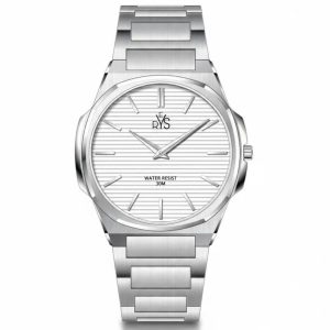 REYS - R2050-SS - MEN