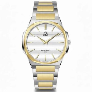 REYS - R2050-TGS - MEN