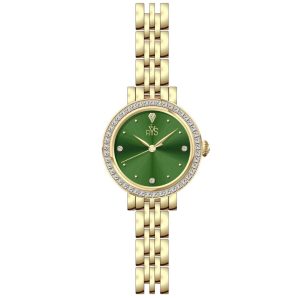 REYS - R2055-GGN - WOMEN