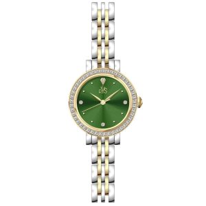 REYS - R2055-TGN - WOMEN
